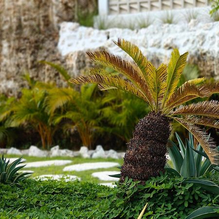 Alam Cottage Uluwatu Zewnętrze zdjęcie