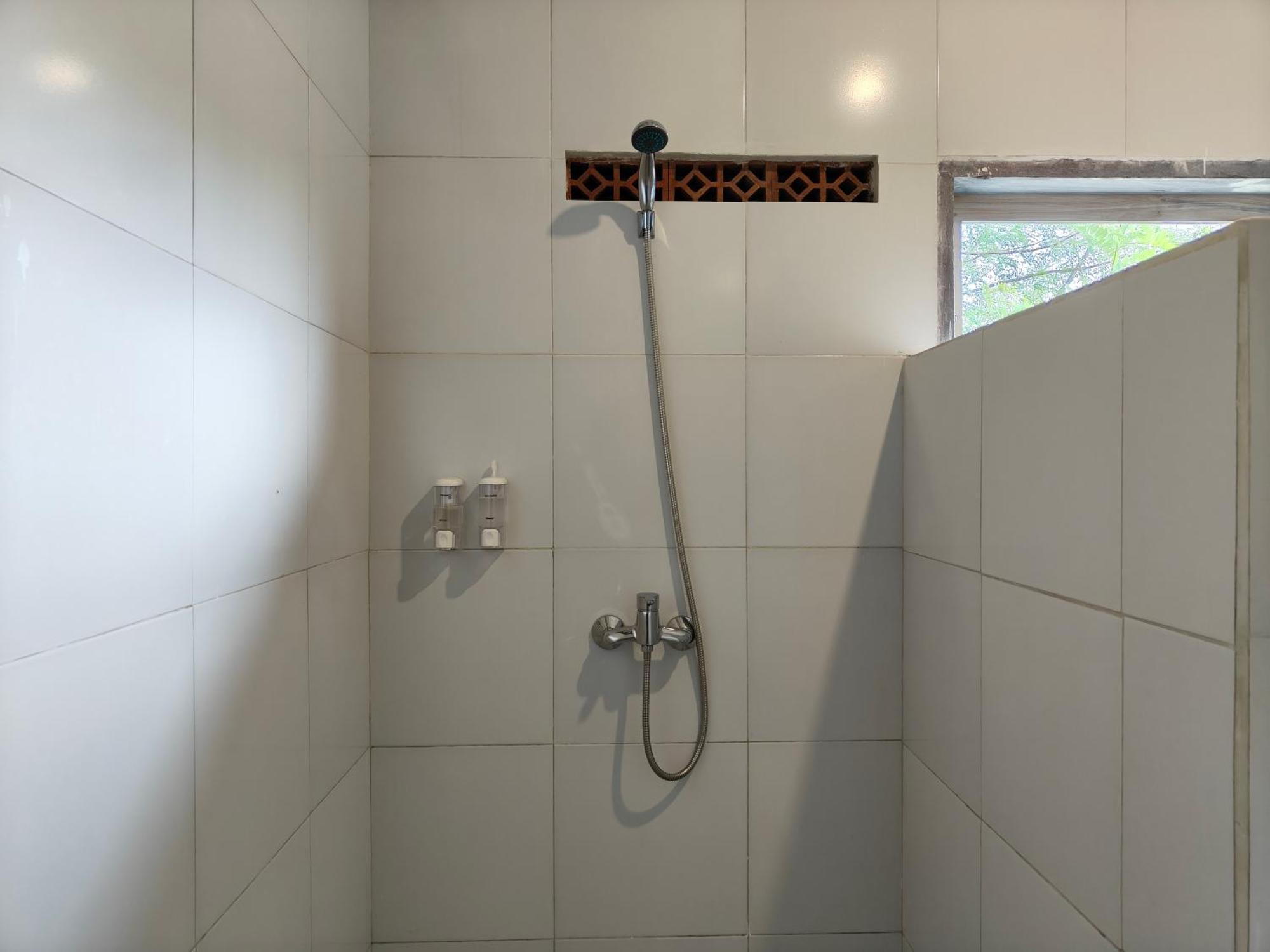 Alam Cottage Uluwatu Zewnętrze zdjęcie